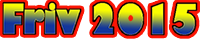 Friv 2015