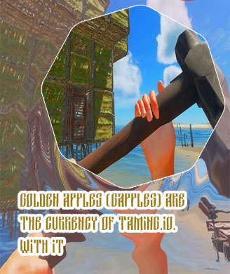 Best ios survival game