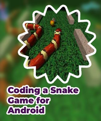 Best snake game