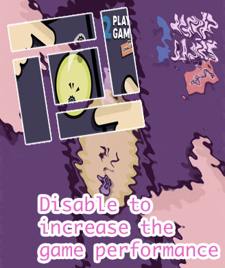 Crazy games 2 player