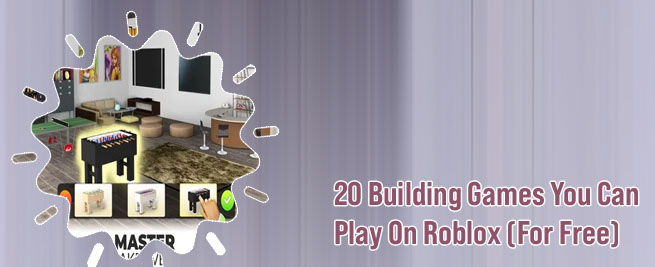 Decorate games free