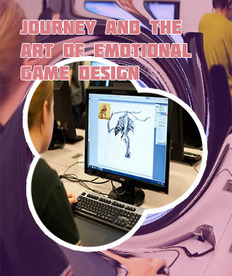 Designs game