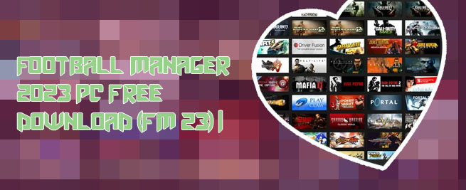Download steam games free