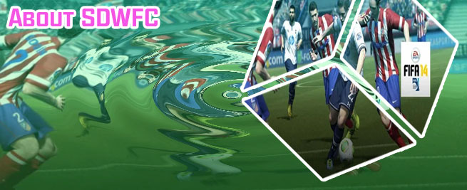 Fc games