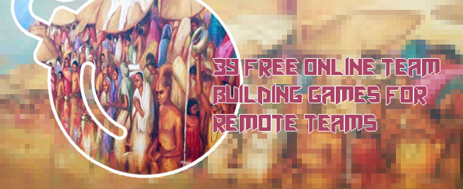 Free painting games for Indian users
