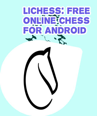 Lichess free online