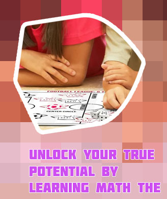 Math games math games in India