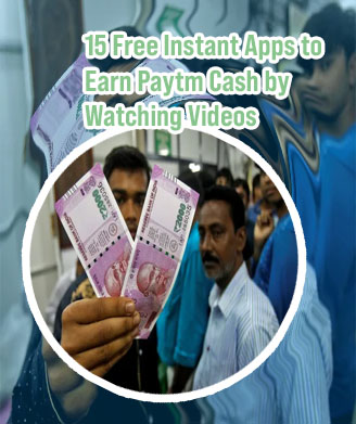 Spin to sing game in Indian Rupees