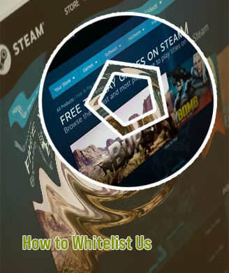 Steam free to play