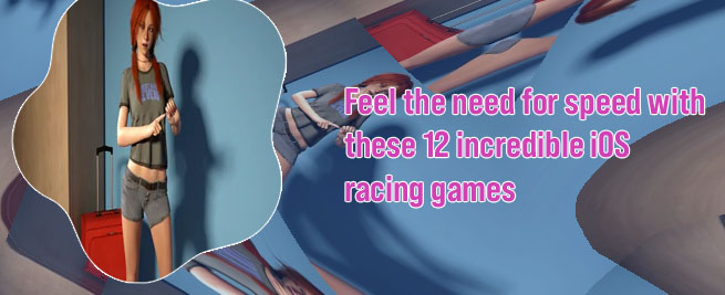 Type games free for Indian users