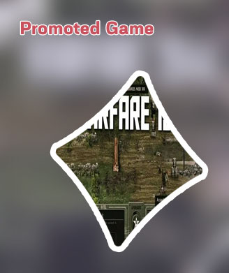 Unblocked war games
