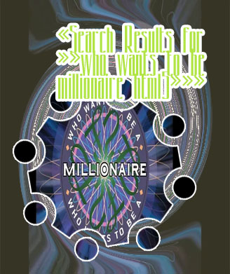 Who wants to be a millionaire play it for Indian users